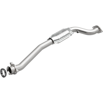 MagnaFlow 07-12 Chevrolet Colorado 3.7L Direct Fit Converter