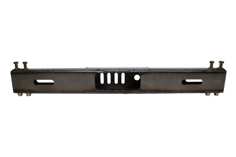 Rustbuster Transmission Crossmember