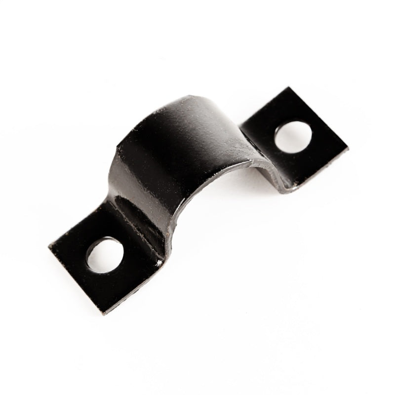 Omix Sway Bar Bushing Bracket Driver Side- 87-95 Jeep YJ