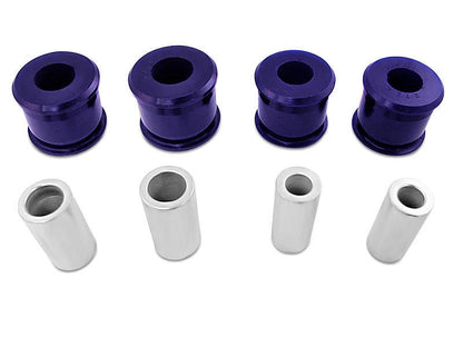 SuperPro Mazda Rear Upper Trailing Arm