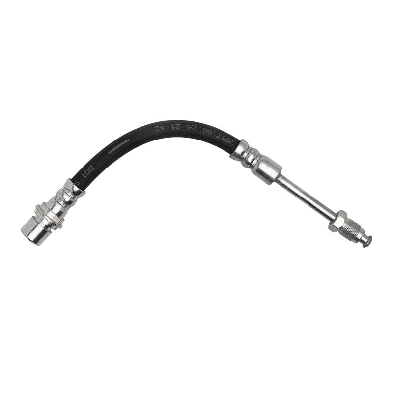DFC 06-12 Workhorse W42 (9400-14500lb GVW) Rear Lower Brake Hose