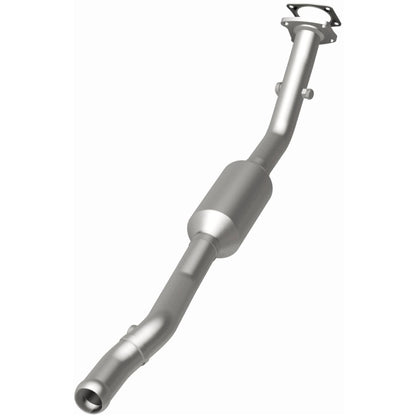 MagnaFlow 96-98 Volvo 850 2.4L Direct Fit Converter