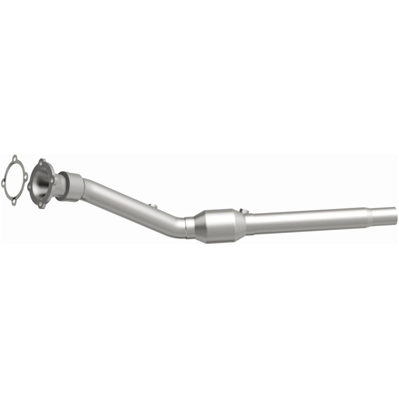 MagnaFlow Direct Fit Catalytic Converter 99-04 VW Golf/Jetta/Beetle