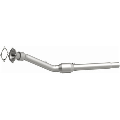 MagnaFlow Direct Fit Catalytic Converter 99-04 VW Golf/Jetta/Beetle