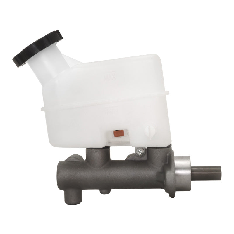 DFC 05-09 Hyundai Tucson Brake Master Cylinder