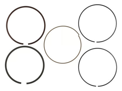 Wiseco 73.00mm RING SET Ring Shelf Stock