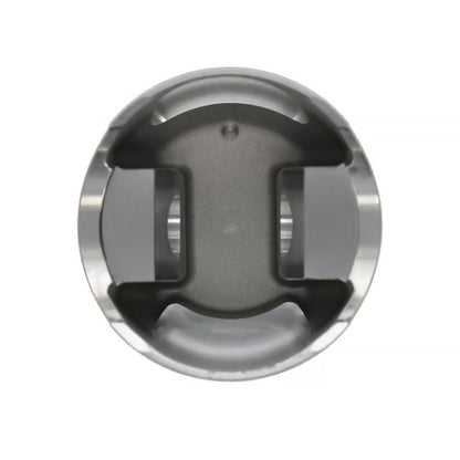 Wiseco Ski-Doo MXZ500 493 EngTyp ProLite 2756CS Piston Kit
