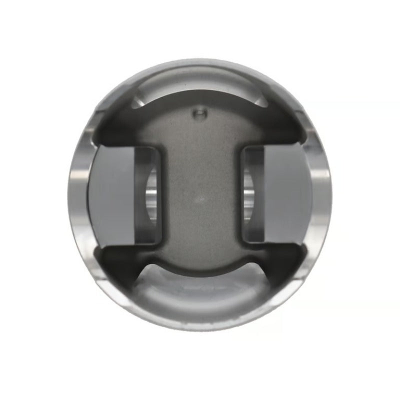 Wiseco Ski-Doo MXZ500 493 EngTyp ProLite 2776CS Piston Kit