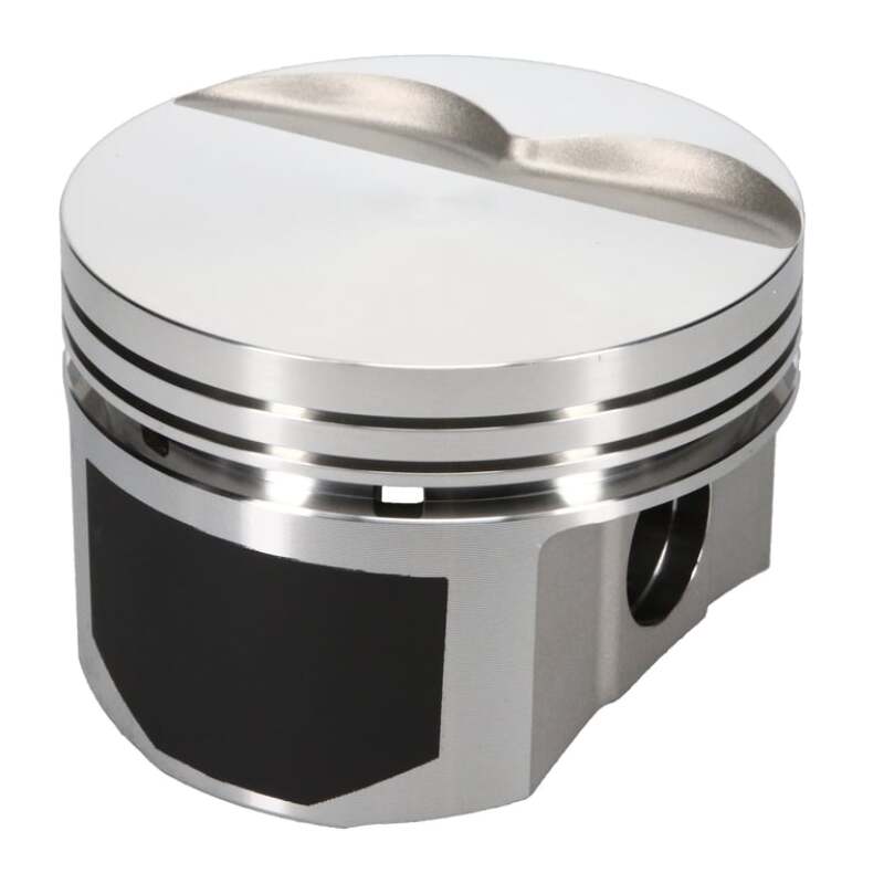 Wiseco Pro Tru Street Chrysler 225 Slant 6 3.425in Bore 1.625in CH -6.00 CC Piston Set