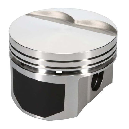 Wiseco Ford 302 WINDSOR FT 1.600 4040A Piston Shelf Stock