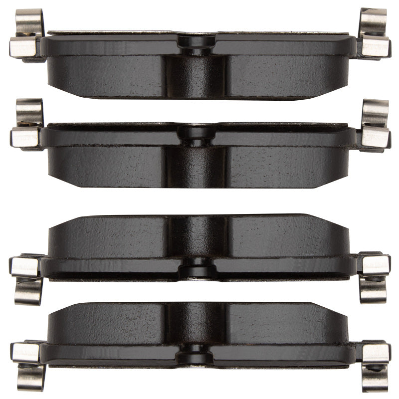 R1 Concepts R1 14-21 Jaguar F-Type Rear R1 Ceramic Brake Pads