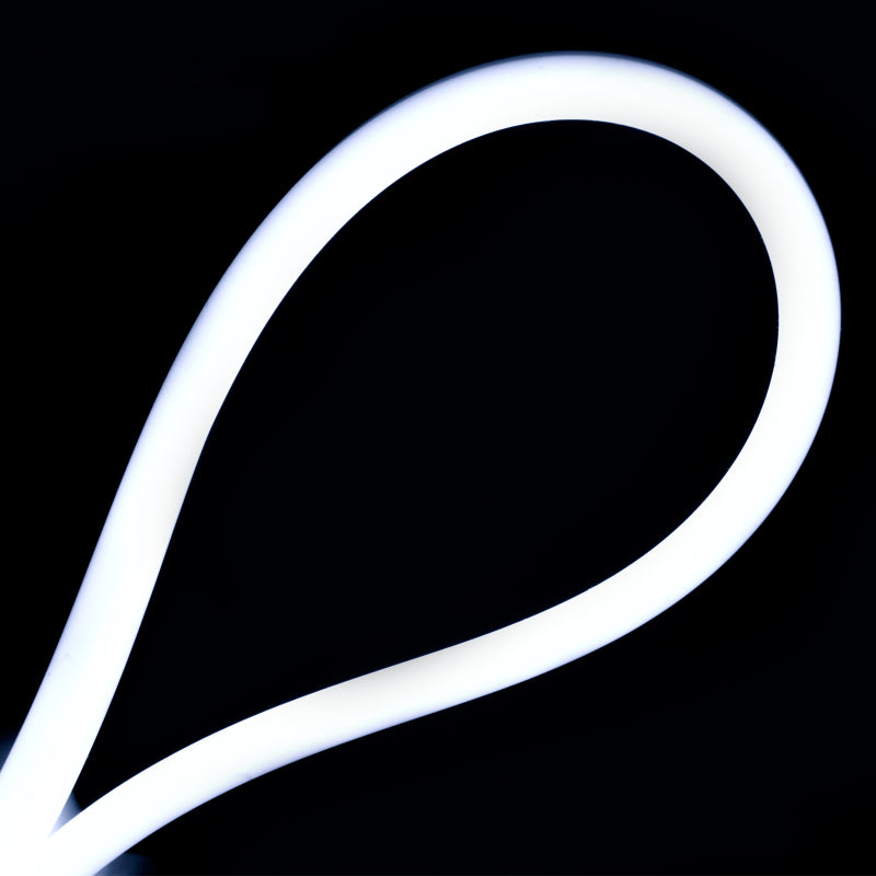 ORACLE Lighting Oracle 24in LED Accent DRLs - White