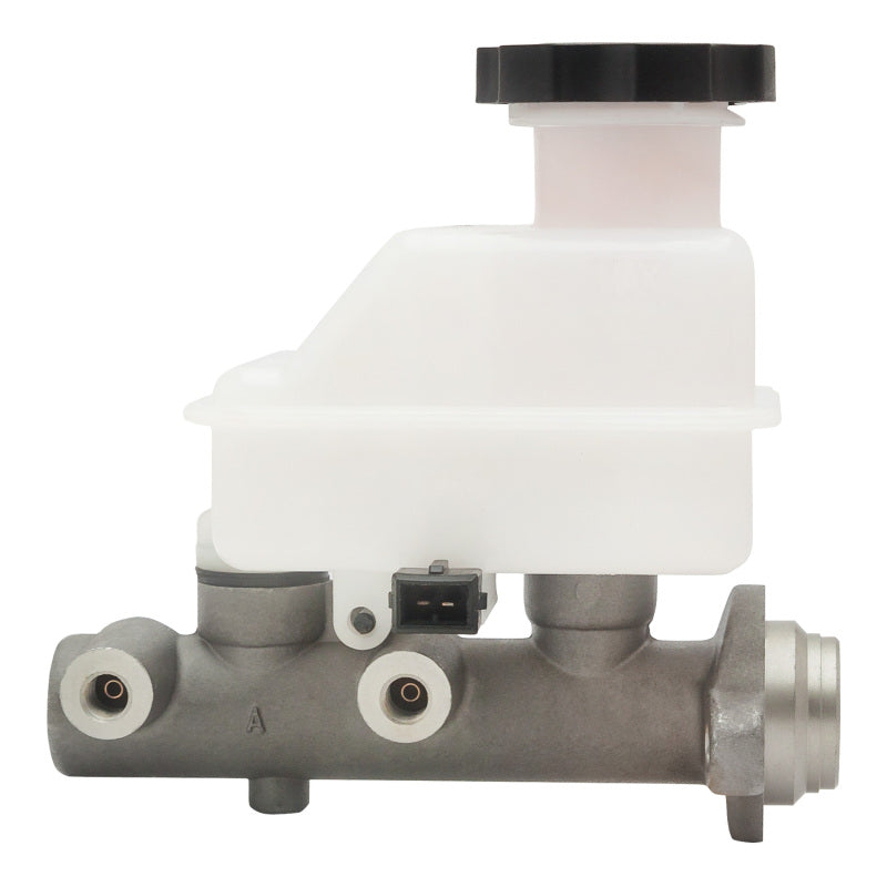 DFC 97-01 Hyundai Elantra Brake Master Cylinder
