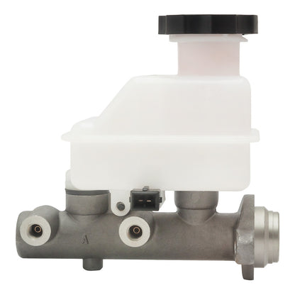 DFC 97-01 Hyundai Elantra Brake Master Cylinder
