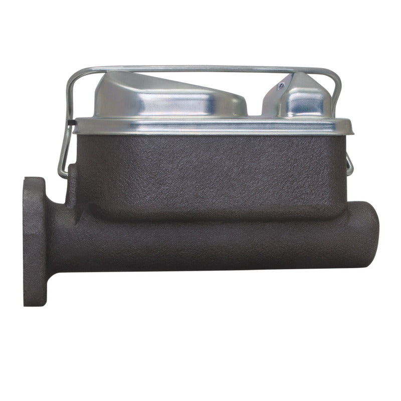 DFC 73-75 Dodge Dart Brake Master Cylinder