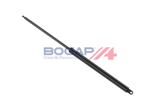 BOGAP P5260126 Gas Spring, Boot/Cargo Area | ML Performance Car Parts