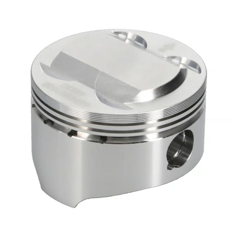 Wiseco Honda TRX300EX 92-08 111 CR 2992XC Piston Kit