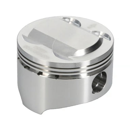 Wiseco Honda TRX300EX 92-08 111 CR 2992XC Piston Kit