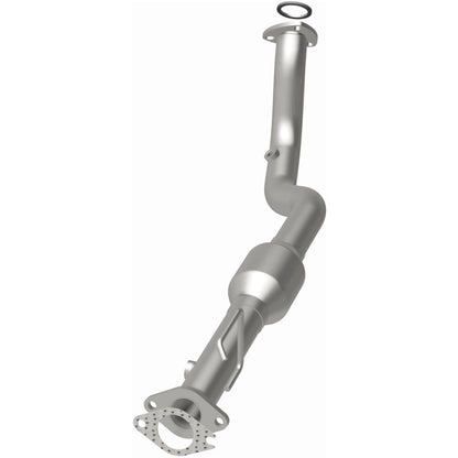 MagnaFlow Direct Fit Catalytic Converter 98-02 Passport 3.2L OEM