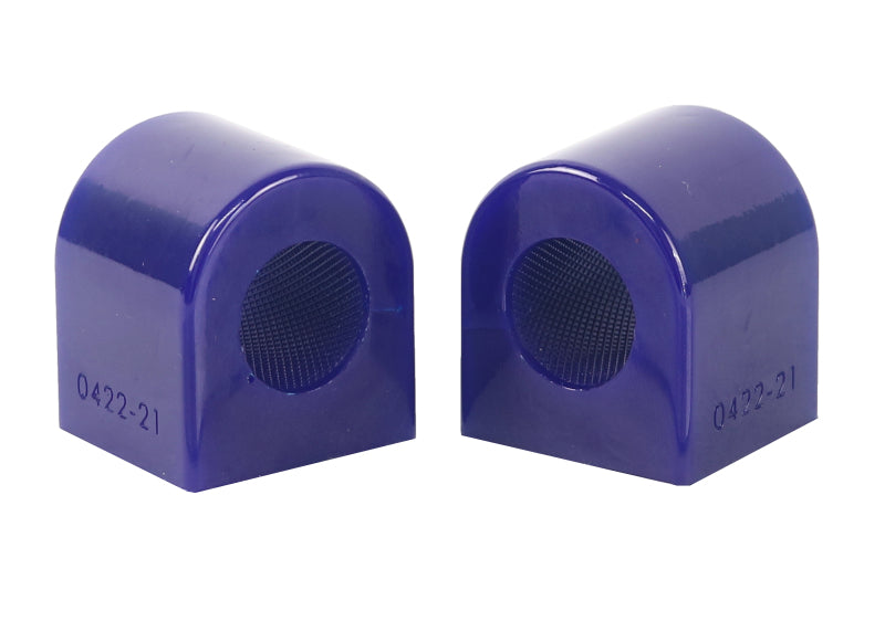 SuperPro Gmh/Nissan-Sw/Bar Mt To Chas