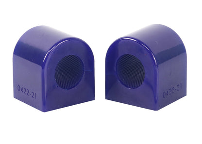 SuperPro Gmh/Nissan-Sw/Bar Mt To Chas