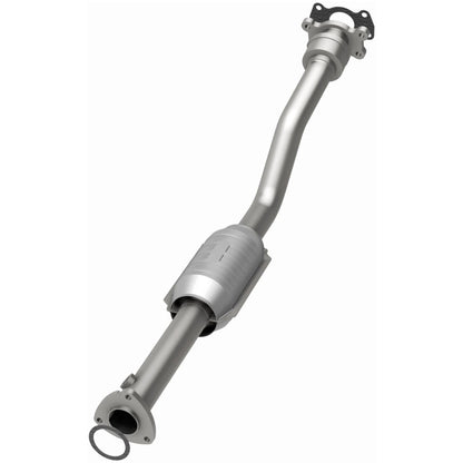 MagnaFlow Direct Fit Catalytic Converter 96-98 GM Cavalier/Malibu/