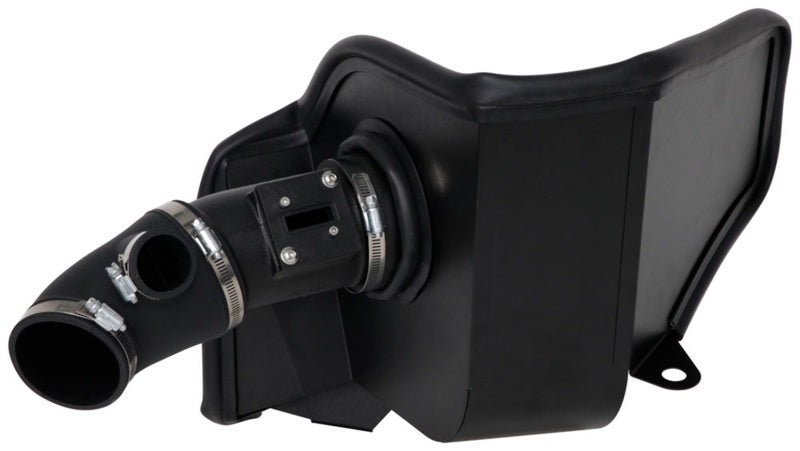 K&N Engineering K&N 19-20 Chevrolet Blazer / GMC Arcadia AirCharger Performance Air Intake System
