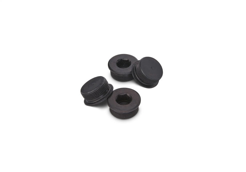 Ford Racing Plug and Dowel Kit For All Boss Blocks