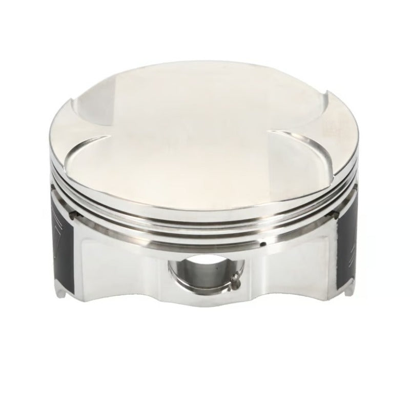 Wiseco Honda 19-20 SXS1000R/X Talon 10.5.1 CR 92mm Piston Kit