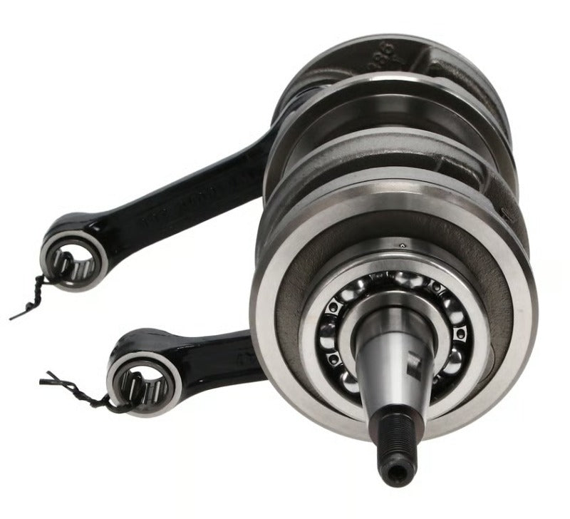 Wiseco 88-06 Yamaha YFS200 Blaster Garage Buddy Crankshaft