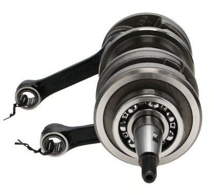 Wiseco 88-06 Yamaha YFS200 Blaster Garage Buddy Crankshaft