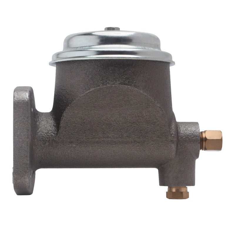 DFC 60-66 Chrysler Newport Brake Master Cylinder