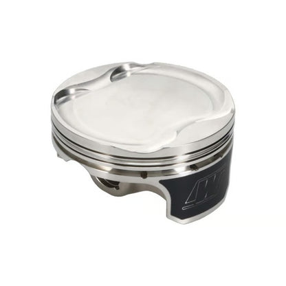 Wiseco Yamaha Wolverine RMAX2/4 21-22 Piston Kit