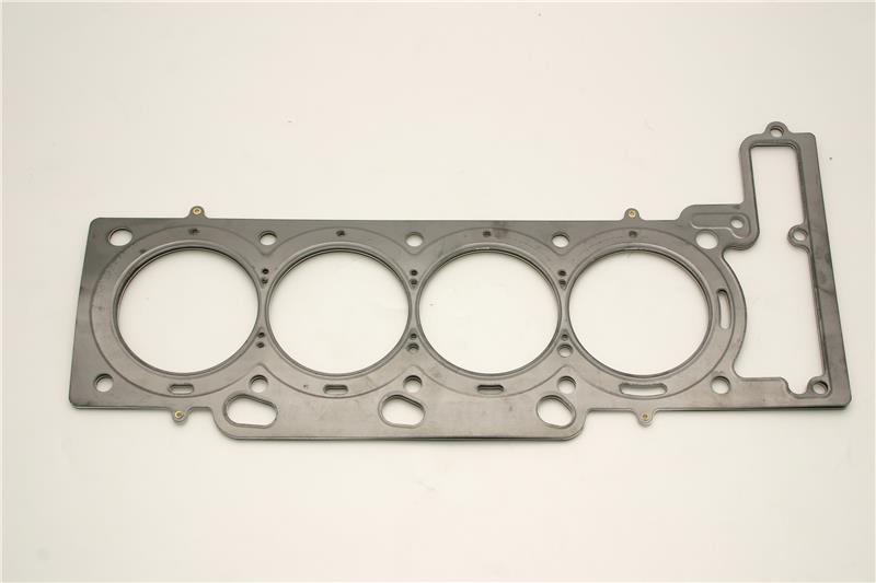 Cometic Gasket Cometic Cadillac L37/LD8 Northstar V8 .060in MLS Cylinder Head Gasket - 94mm Bore - RHS