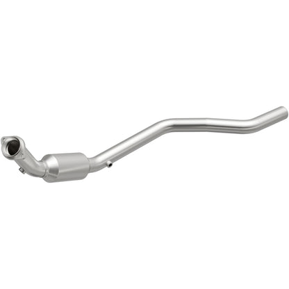 MagnaFlow 2002 Ford Thunderbird 3.9L Direct Fit Converter