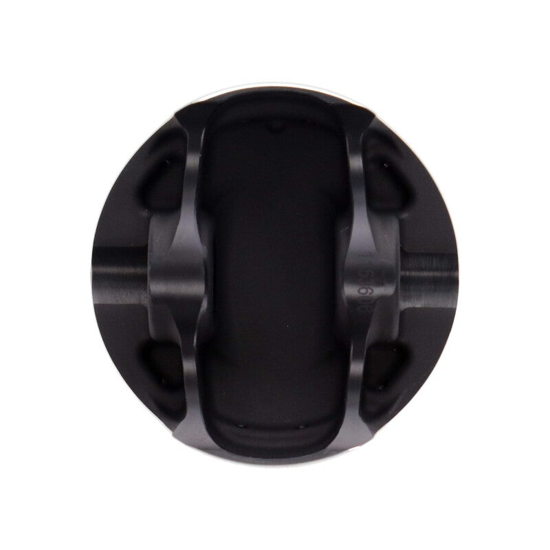 Wiseco HD 2015 TC103 Rushmore 10.51 103cid (X) Piston Kit