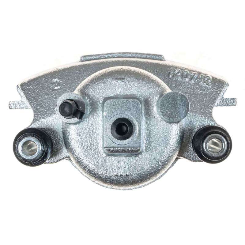 PowerStop Power Stop 90-01 Jeep Cherokee Front Right Autospecialty Caliper w/o Bracket