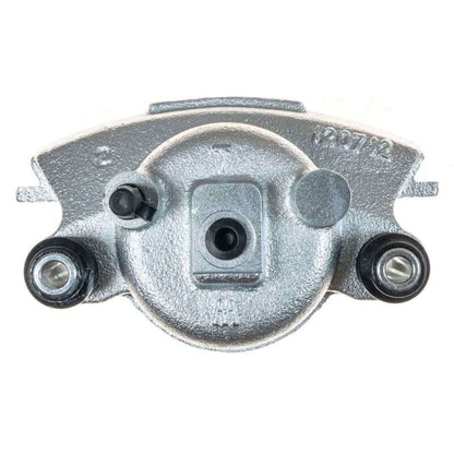 PowerStop Power Stop 90-01 Jeep Cherokee Front Right Autospecialty Caliper w/o Bracket