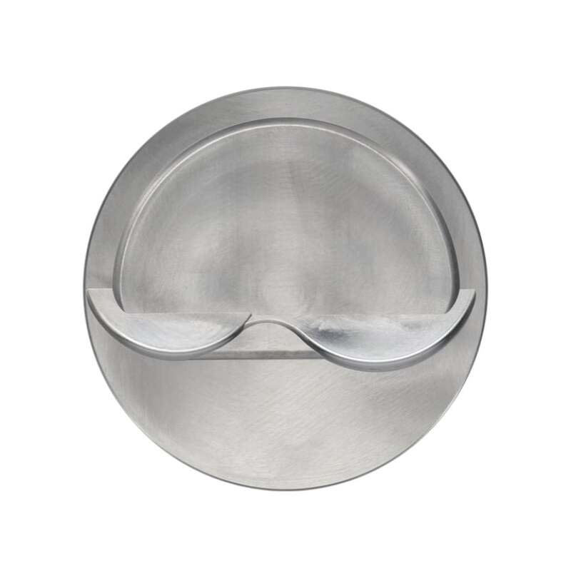 Wiseco Chrysler 383 4.360in Bore 1.865in CH -15.00 CC Piston Set