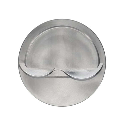 Wiseco Chrysler 383 4.360in Bore 1.865in CH -15.00 CC Piston Set