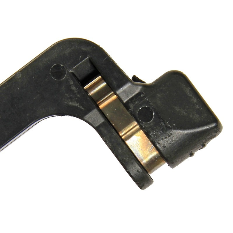 PowerStop Power Stop 21-23 Cadillac Escalade Front Brake Pad Wear Sensor
