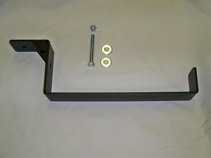 Titan Fuel Tanks 06-12 RAM 2500/3500 Mega Cab Short Bed Front S Support Bracket