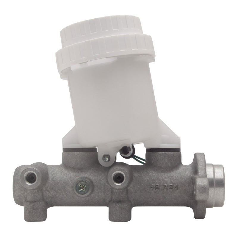 DFC 90-97 Subaru Legacy Brake Master Cylinder
