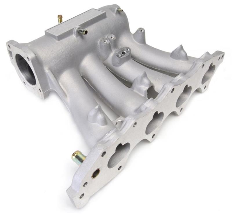 Skunk2 Racing Skunk2 Pro Series 88-01 Honda/Acura B16A/B/B17A/B18C Intake Manifold (CARB Exempt)