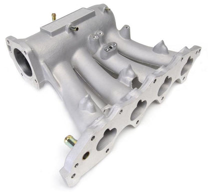 Skunk2 Racing Skunk2 Pro Series 88-01 Honda/Acura B16A/B/B17A/B18C Intake Manifold (CARB Exempt)