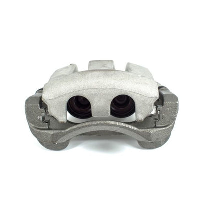PowerStop Power Stop 11-14 Ford Mustang Front Left Autospecialty Caliper w/Bracket