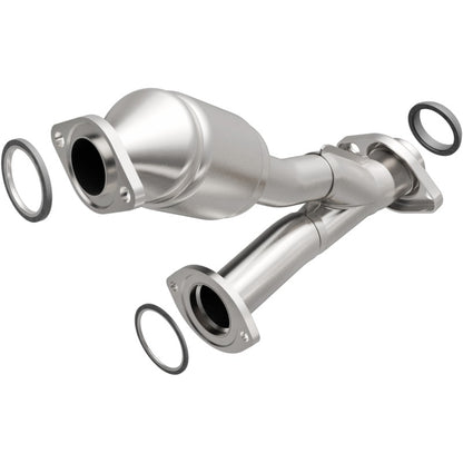 MagnaFlow DF Cat Conv 99-03 Lexus/Toyota RX300/Highlander Truck 3.0L Passgr Sde *NOT FOR SALE IN CA*