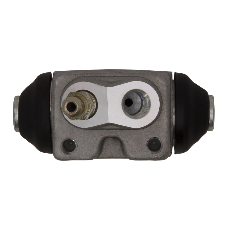 DFC 03-17 Hyundai Elantra Rear Brake Wheel Cylinder