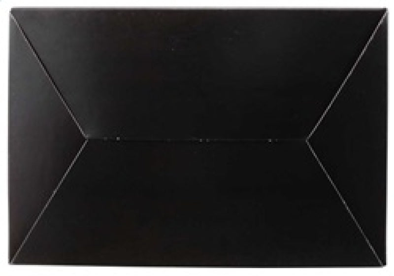 K&N Engineering K&N 07 Dodge Ram 2500/3500 6.7L-L6 DSL Drop In Air Filter