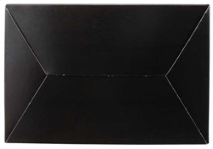 K&N Engineering K&N 07 Dodge Ram 2500/3500 6.7L-L6 DSL Drop In Air Filter